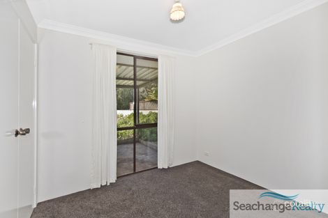 Property photo of 40 Marshall Avenue Pinjarra WA 6208