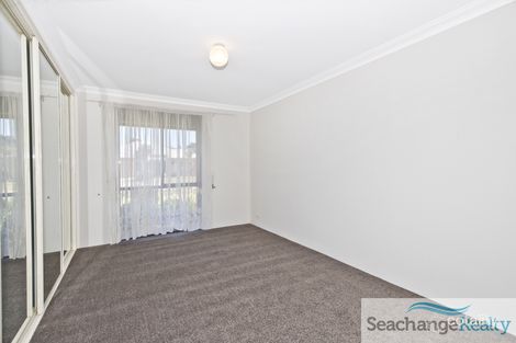Property photo of 40 Marshall Avenue Pinjarra WA 6208
