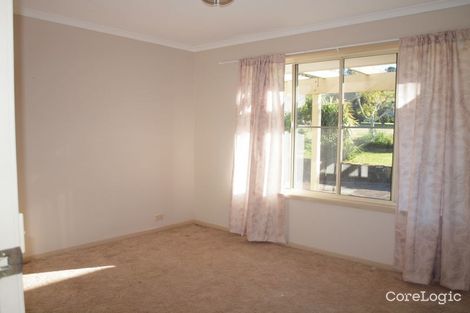 Property photo of 35 Adams Street Woombah NSW 2469