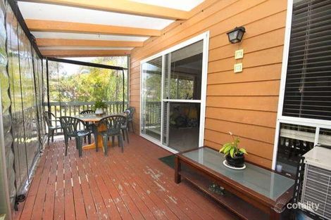 Property photo of 2 Shearwater Court Aroona QLD 4551