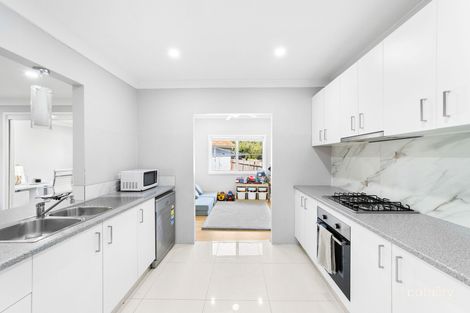 Property photo of 9-13 Rita Street Merrylands NSW 2160