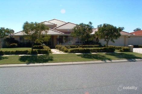 Property photo of 74 Macnaughton Crescent Kinross WA 6028