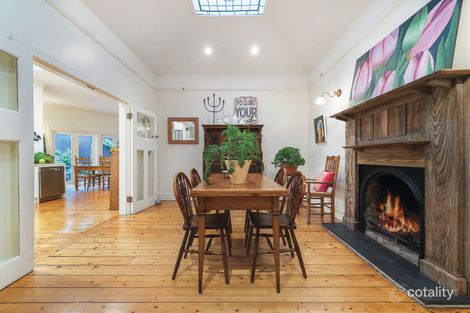 Property photo of 36 Windsor Crescent Surrey Hills VIC 3127