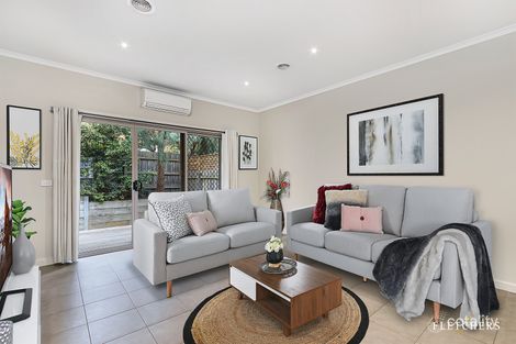Property photo of 3 Matden Place Lilydale VIC 3140