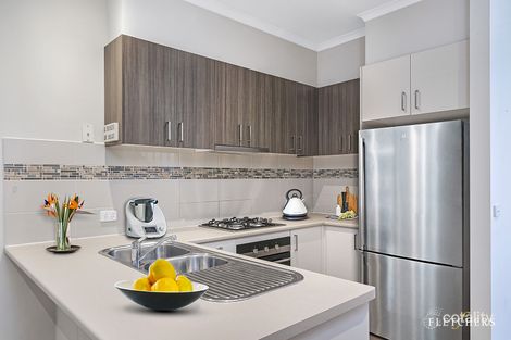 Property photo of 3 Matden Place Lilydale VIC 3140