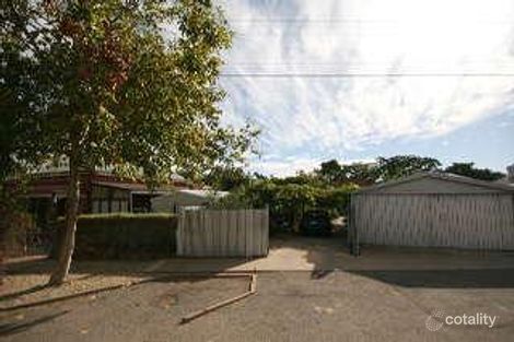 28 Northcote St, Torrensville, SA 5031