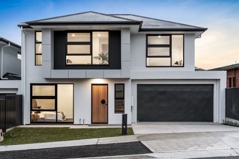 3a Bernard St, Dernancourt, SA 5075