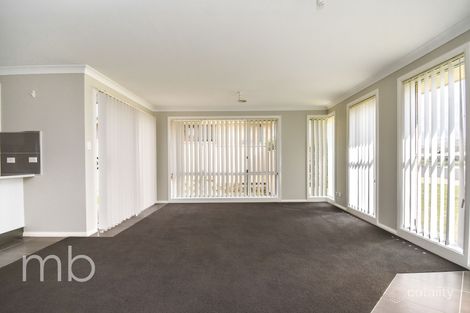 Property photo of 47 Diamond Drive Orange NSW 2800