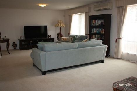 Property photo of 38 Evergreen Drive Wyndham Vale VIC 3024