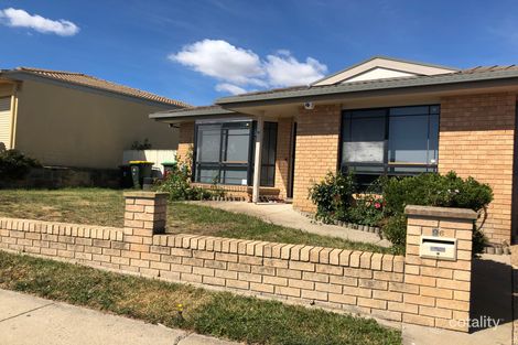 96 Jabanungga Ave, Ngunnawal, ACT 2913