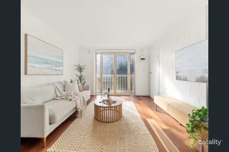 105/325 Nepean Hwy, Frankston, VIC 3199