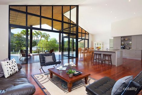 Property photo of 2 Cavalier Court Highvale QLD 4520