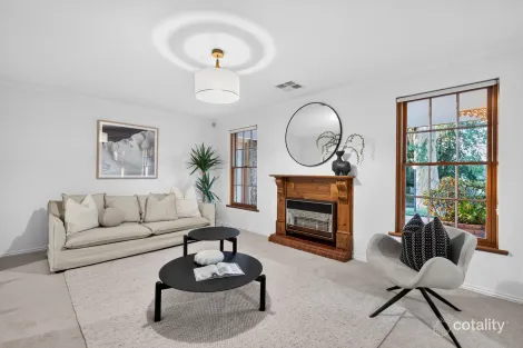 Property photo of 32 Romalo Avenue Magill SA 5072