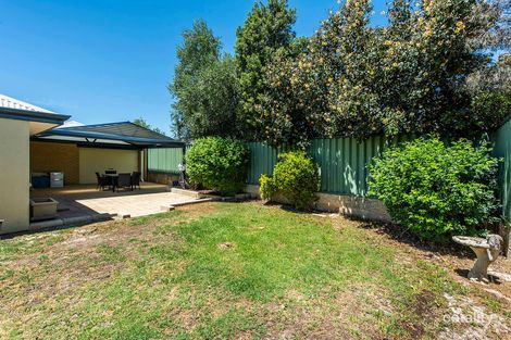 Property photo of 22 Benson Way High Wycombe WA 6057