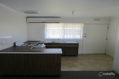 Property photo of 4/360 Wright Road Para Vista SA 5093