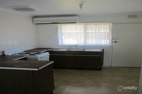 Property photo of 4/360 Wright Road Para Vista SA 5093