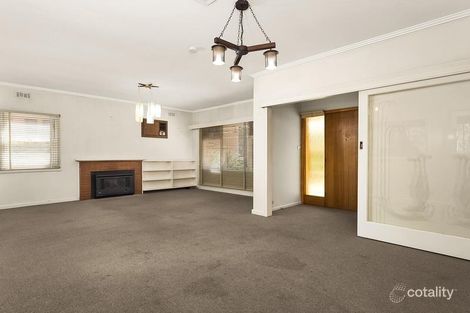 Property photo of 65-67 Delhi Court Travancore VIC 3032