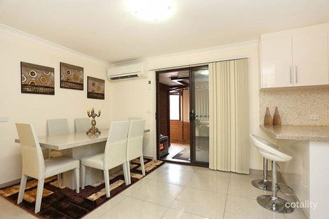 Property photo of 20 Dellit Place Doonside NSW 2767