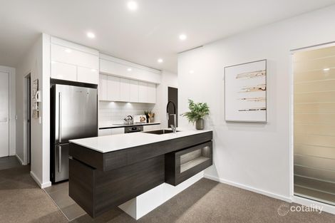 Property photo of 66/26 Antill Street Dickson ACT 2602