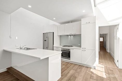 Property photo of 90 Coppin Street Richmond VIC 3121