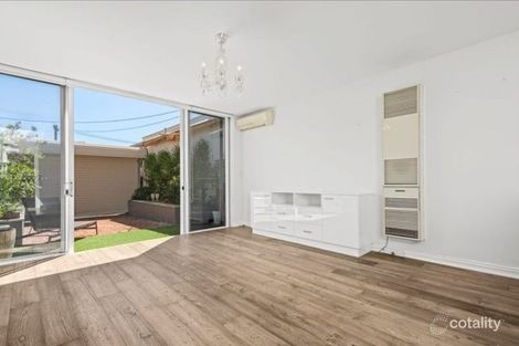 Property photo of 90 Coppin Street Richmond VIC 3121