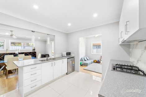 Property photo of 9-13 Rita Street Merrylands NSW 2160