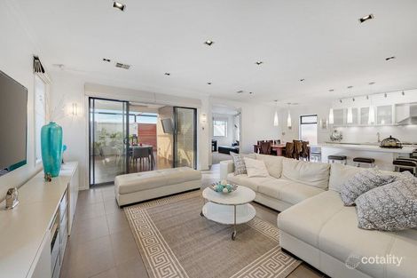 Property photo of 29B Lemana Crescent Mount Waverley VIC 3149