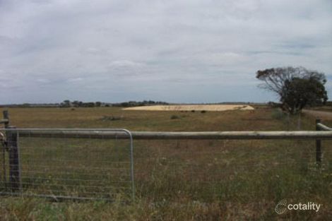 Property photo of 660 Rockwell Road Cranbrook WA 6321