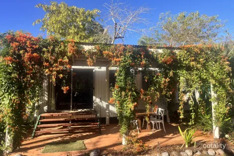 Property photo of 67 Lullfitz Drive Bilingurr WA 6725