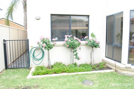 Property photo of 18 Hibiscus Close Acacia Gardens NSW 2763