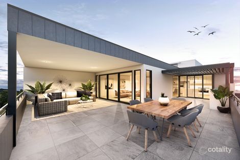Property photo of 8 Victoria Street Coffs Harbour NSW 2450