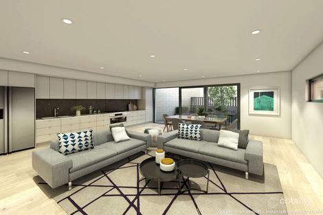 Property photo of 8 Victoria Street Coffs Harbour NSW 2450