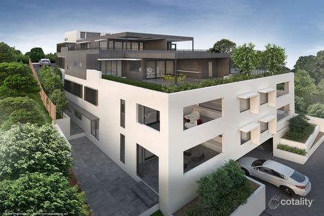 Property photo of 8 Victoria Street Coffs Harbour NSW 2450