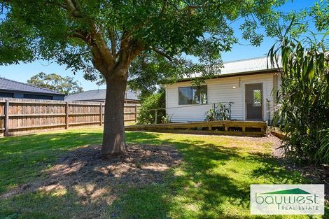 1-6/268 Stony Point Rd, Crib Point, VIC 3919