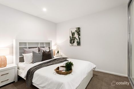 Property photo of 66/26 Antill Street Dickson ACT 2602