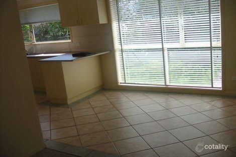 Property photo of 53 Hope Street Dickson ACT 2602