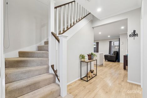 Property photo of 86 Emerald Drive Helensvale QLD 4212