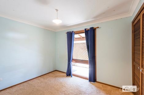 Property photo of 10 Kerrani Place Coutts Crossing NSW 2460