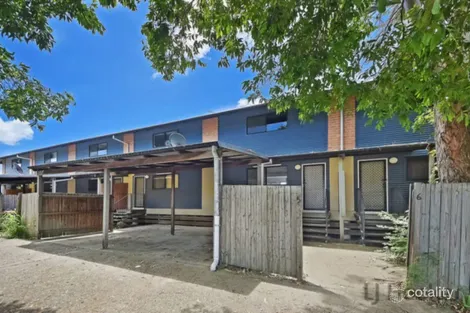 4/205 Zillmere Rd, Zillmere, QLD 4034