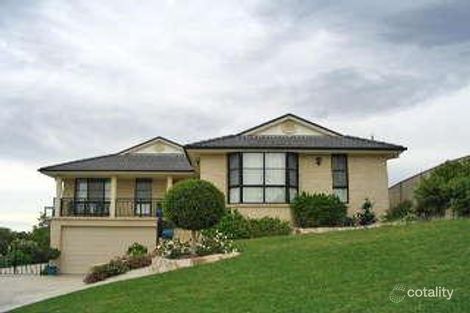 15 Marian Pl, Belmont North, NSW 2280