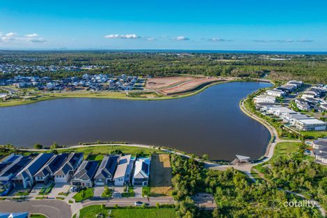 43 Deacon Cres, Mango Hill, QLD 4509