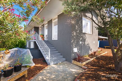 Property photo of 2/312 Hope Street Brunswick West VIC 3055