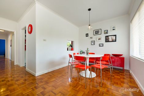 Property photo of 2/312 Hope Street Brunswick West VIC 3055