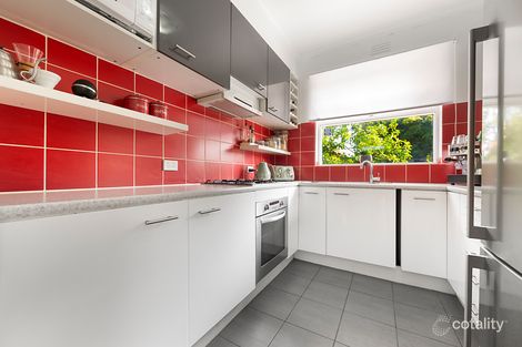 Property photo of 2/312 Hope Street Brunswick West VIC 3055