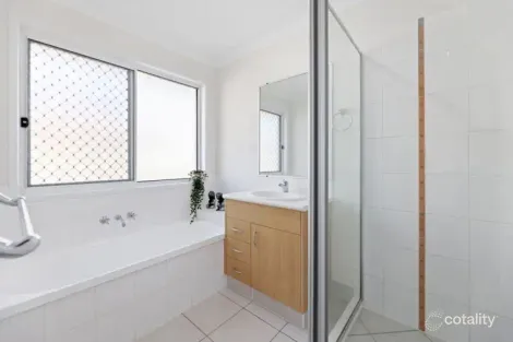Property photo of 4 Arcadia Street Upper Caboolture QLD 4510