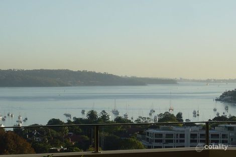 Property photo of 3/355 Edgecliff Road Edgecliff NSW 2027
