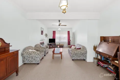 Property photo of 1 Hurcombe Street West Beach SA 5024