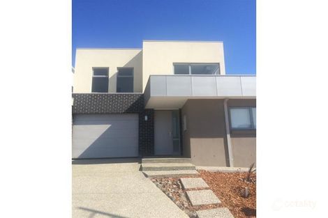11 Ledge Walk, Keilor East, VIC 3033