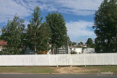 68 Eucalypt St, Bellara, QLD 4507