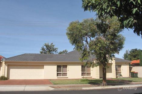 38a Margaret Ave, North Brighton, SA 5048